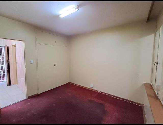 1 BEDROOM APARTMENT FOR SALE IN LAUDIUM